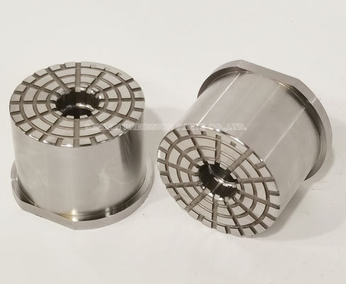 S136 สายกระจก-ปิดช่องซ้อน เครื่องมือแม่นยําสําหรับบรรจุเครื่องสําอาง