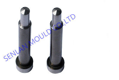 หมากรุกปูนแม่นยําหลายช่อง หมากรุกปูน 100% เครื่องมือฉีด