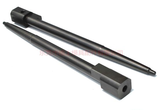 เครื่องมือแบบ CNC ที่ใช้งานโดยเครื่องจักร DAC เครื่องมือแบบแบบแบบแบบ Die Casting