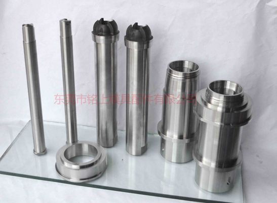 S136 กลีบลวดลายแบบกระจก