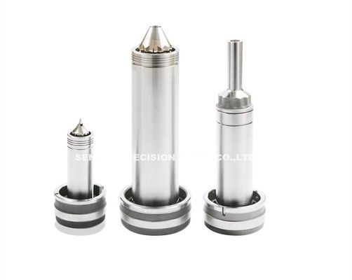 หมูปั่นหมูปั่นหมูปั่นหมูปั่นหมูปั่น