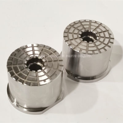 S136 สายกระจก-ปิดช่องซ้อน เครื่องมือแม่นยําสําหรับบรรจุเครื่องสําอาง