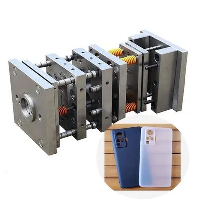 เคสโทรศัพท์มือถือและผลิตภัณฑ์ในครัวเรือน | รองรับการออกแบบ 3 มิติ