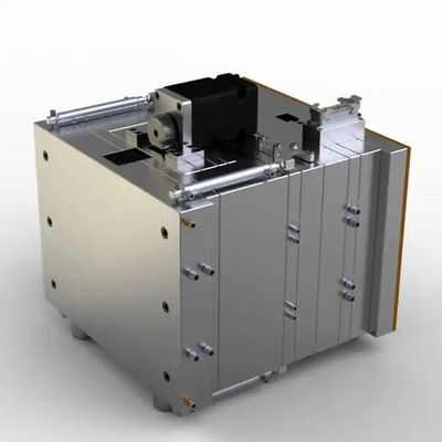 เคสโทรศัพท์มือถือและผลิตภัณฑ์ในครัวเรือน | รองรับการออกแบบ 3 มิติ