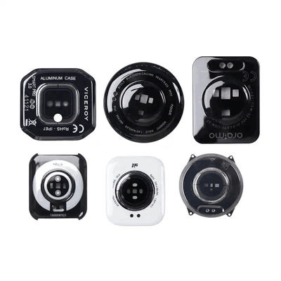 อะไหล่เครื่องฉีดพลาสติก