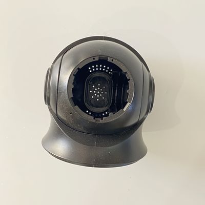 อะไหล่เครื่องฉีดพลาสติก