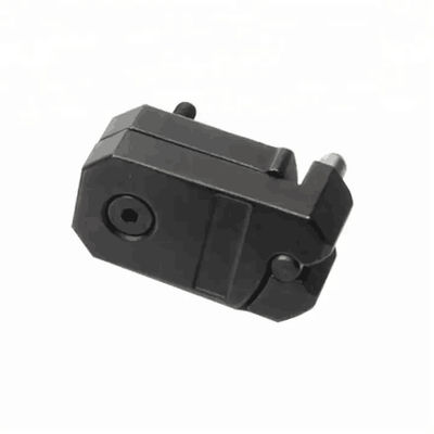 PSM PSL Slide Retainers - หน่วยตั้งตําแหน่งแม่นยําสําหรับหม้อฉีดพลาสติก