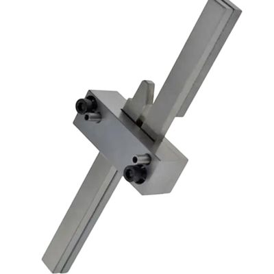 PLMZ PLSZ อุปกรณ์ล็อคลัช - เครื่องควบคุมลําดับเส้นแยกระยะแม่น