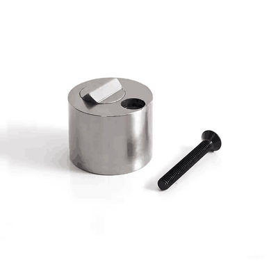 SLLK Slide Retainers หน่วยจับสไลด์แบบแม่นยํา