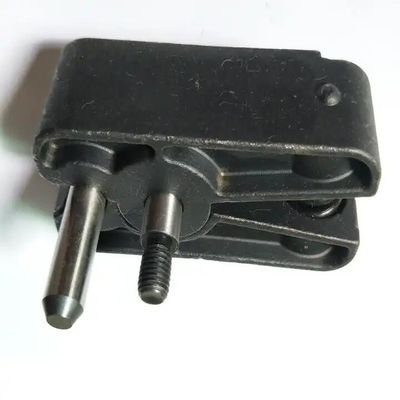 ตัวยึดสไลด์เมตริก MRT / PSM | หน่วยรับน้ำหนัก 10 กก. - 40 กก.