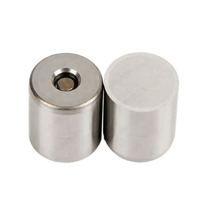 CUMSA แวลฟ์อากาศมาตรฐาน แวลฟ์อากาศหล่อแม่นยําสําหรับหม้อ