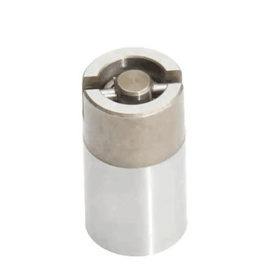 AJV Air Jet Poppets – วาล์วอากาศแม่พิมพ์ SUS420