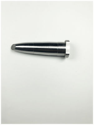 H13 (SKD61) ปิ้นแกนสําหรับพลาสติก โฟลท์กระป๋อง