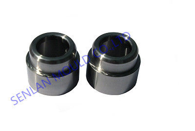 การแปรรูปสาย EDM ความแม่นยํา Ra 0.4 ด้านผิว