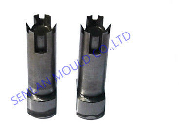 หมากรุกฉีดแม่นยํา หมากรุกใส่พลาสติก