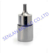 การใส่แกนโฟลด์เกรดออปติกส์ ช่องตัดกระจกสําหรับอิเล็กทรอนิกส์