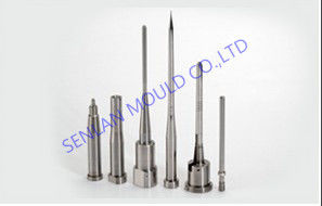 สูตรฉีดพิมพ์แม่นยําสูง พิมพ์พิมพ์พิมพ์พิมพ์พิมพ์พิมพ์พิมพ์