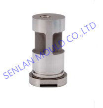 สูตรฉีดพิมพ์แม่นยําสูง พิมพ์พิมพ์พิมพ์พิมพ์พิมพ์พิมพ์พิมพ์