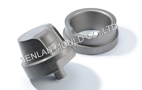 กล่องกระดูกพ่นที่แข็งแรงและแหวนที่ตั้ง