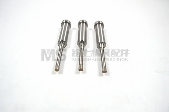 สตาวาคซ์ ชิ้นส่วนของหมากรุกแม่นยําสําหรับสายตา