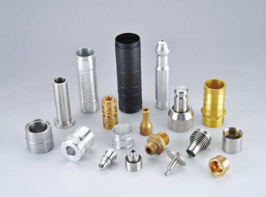 โรงงานผลิตชิ้นส่วนเครื่องจักร CNC ความแม่นยําที่กําหนดเอง - มีความเชี่ยวชาญในด้านเครื่องจักร CNC ความแม่นยําและชิ้นส่วนเครื่องจักร CNC