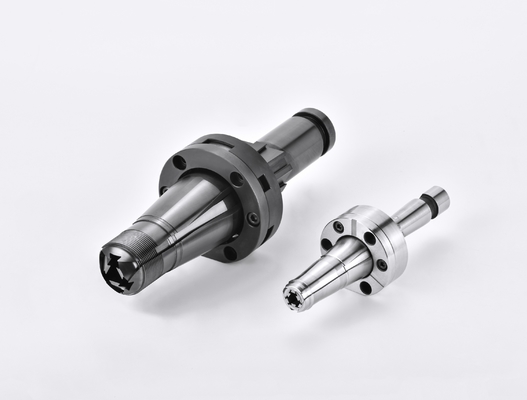 Hitachi SKD61 ชิ้นส่วนของพลาสติกโฟลสติก โคเรสพับได้ สําหรับโฟลสติกเจาะแม่นยํา
