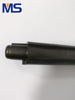 แกนแม่พิมพ์หล่อแบบไนไตรด์ | ชิ้นส่วนความแม่นยำปลายแหลมสำหรับแม่พิมพ์รถยนต์