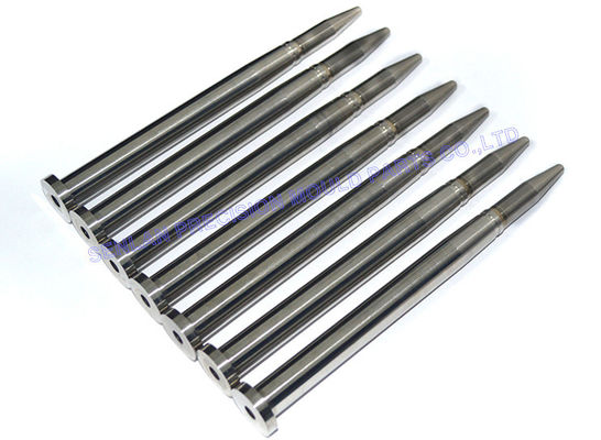 DAC ชิ้นส่วนแบบแม่นยําสําหรับฮอนด้า