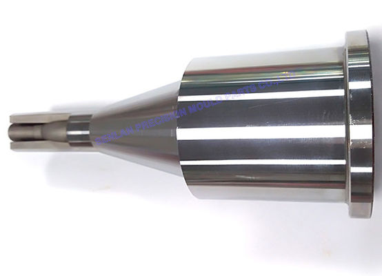 อะไหล่ SS304 ที่มีรูปร่างตามสั่ง