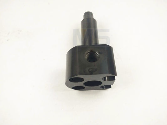 อะไหล่หม้อปั่นแบบไนตริด