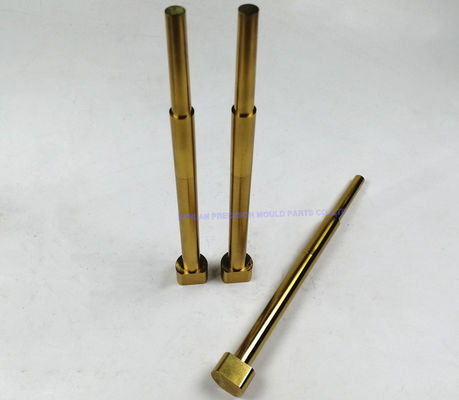 H13 (1.2344) อะไหล่หมักหมักหมัก