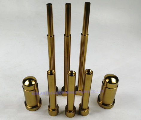 H13 (1.2344) อะไหล่หมักหมักหมัก