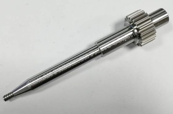 ของแท้ ASSAB Orvar สูเปอร์มูลด์ชิ้นส่วน