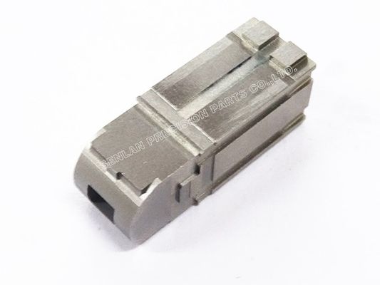 AISI M2 (SKH51) ที่แข็งกระชับ