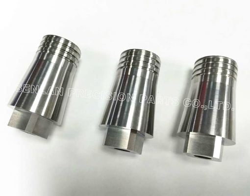 รถยนต์ H11 (1.2343) อะไหล่แม่นยํา