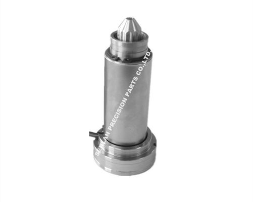 หมูปั่นหมูปั่นหมูปั่นหมูปั่นหมูปั่น