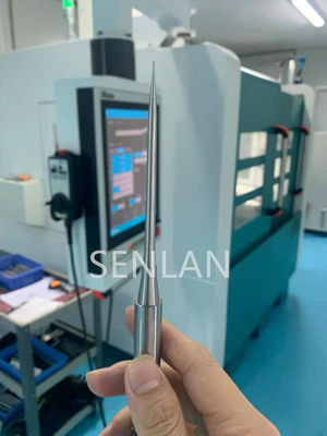 ปิเป็ตประเภทแพทย์ ปิปปิปิปิปิปิปิปิปิปิปิปิปิปิปิปิปิปิปิปิปิปิปิปิปิปิปิปิปิปิปิปิปิปิปิปิปิปิปิปิปิปิปิปิปิปิปิปิปิปิปิปิปิปิปิปิปิปิปิปิปิปิปิปิปิปิปิปิป