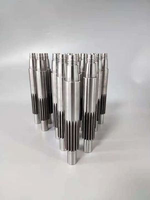 Stavax (S136) กลีบแกะแกะแกะแกะแกะแกะแกะ