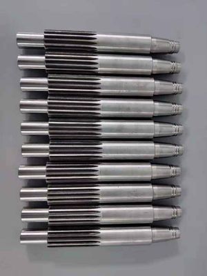 Stavax (S136) กลีบแกะแกะแกะแกะแกะแกะแกะ