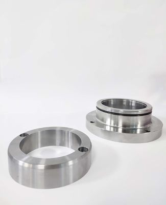 แหวนจดหมายตามสั่ง วงแหวนจดหมายขนาดใหญ่ที่ไม่มาตรฐาน (สไตล์ Misumi)