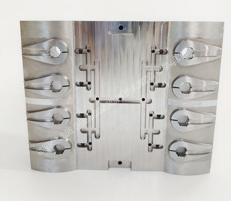 คอร์มของหมากรุกที่ทนทานต่อการกัดกร่อน