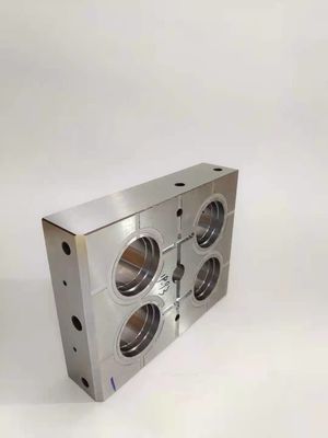 องค์ประกอบแบบชุดแบบแม่นๆ