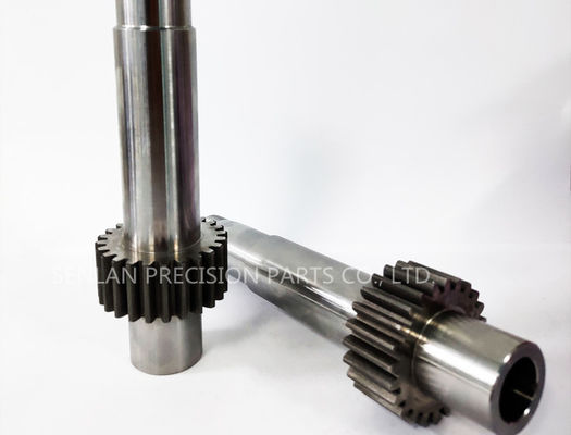 สตาวา็กซ์ สตาร์ทอินสอร์ท