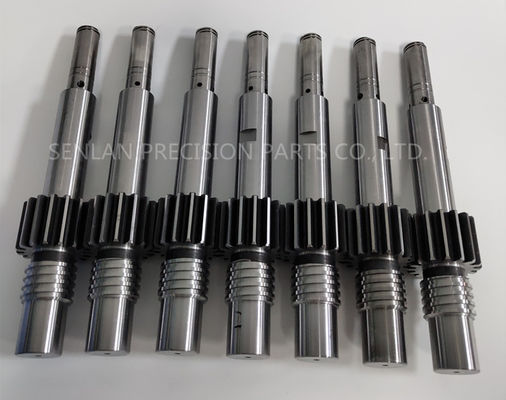 สตาวา็กซ์ สตาร์ทอินสอร์ท