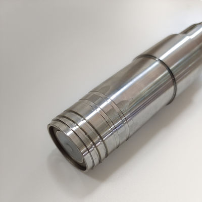 กลมแกนแกน 4 แกน CNC กลมแกน