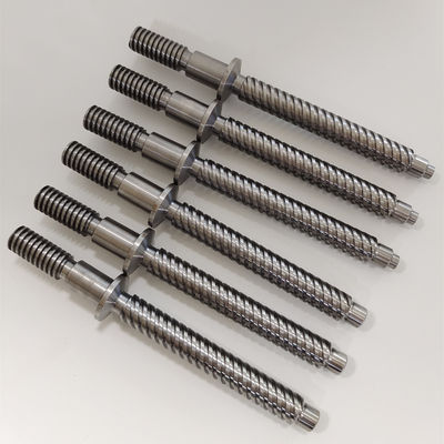 DME สแตนดาร์ท ทองแดง กลีบสกัดหลายช่อง