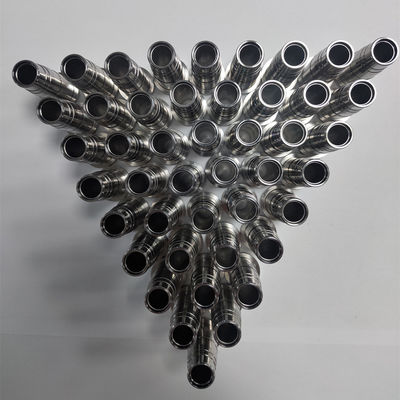 M2 (SKH51) หัวใยเหล็กความเร็วสูง