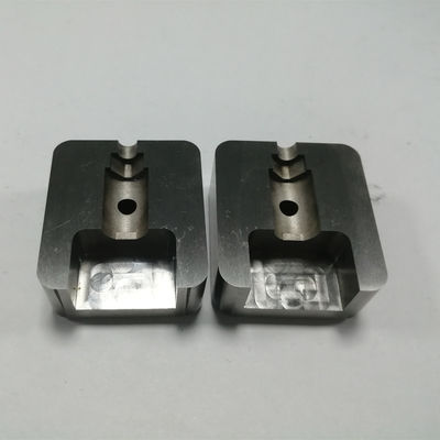 Z50 ตารางแสตาร์ทไซด์ พื้นที่ตั้งของบล็อก