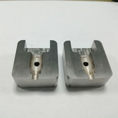 Z50 ตารางแสตาร์ทไซด์ พื้นที่ตั้งของบล็อก