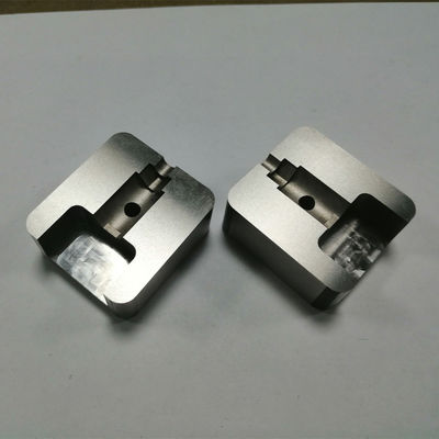 Z50 ตารางแสตาร์ทไซด์ พื้นที่ตั้งของบล็อก